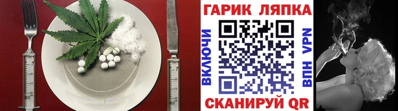 купить закладку  Грязи  Canna-Cookies марихуана 