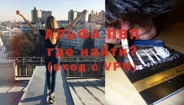 дживик Алексин