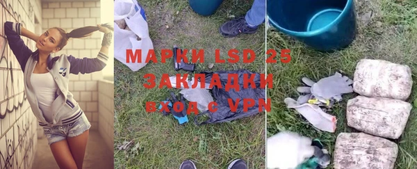 ГАЛЛЮЦИНОГЕННЫЕ ГРИБЫ Алексеевка