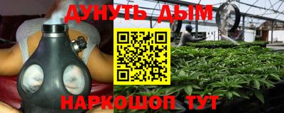 прущий лед Бийск