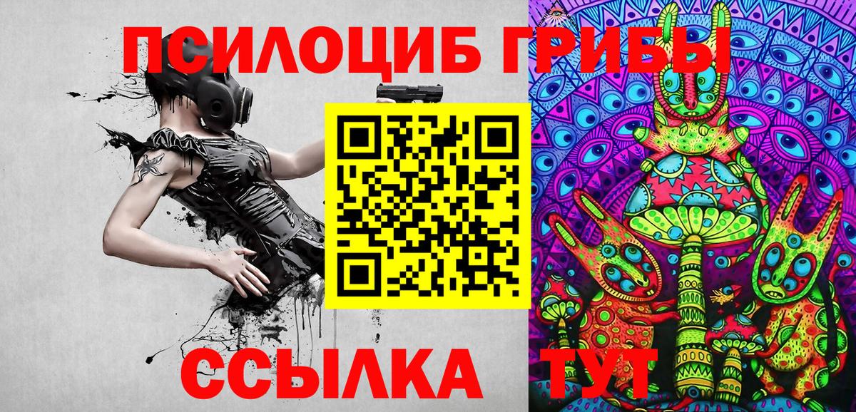 что такое наркотик  Галлюциногенные грибы MAGIC MUSHROOMS  Грязи  Псилоцибиновые грибы MAGIC MUSHROOMS 