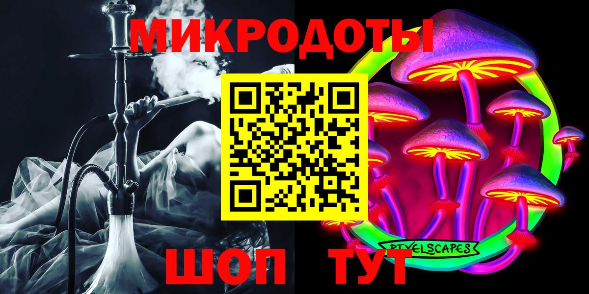 Псилоцибиновые грибы Psilocybine cubensis Грязи